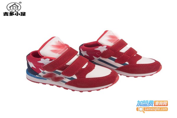 吉多小屋加盟费