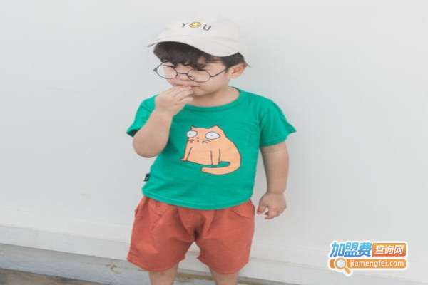 妈咪の星加盟费