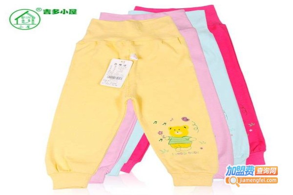 吉多小屋加盟费