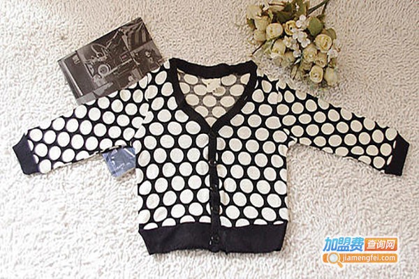 织里满红加盟费