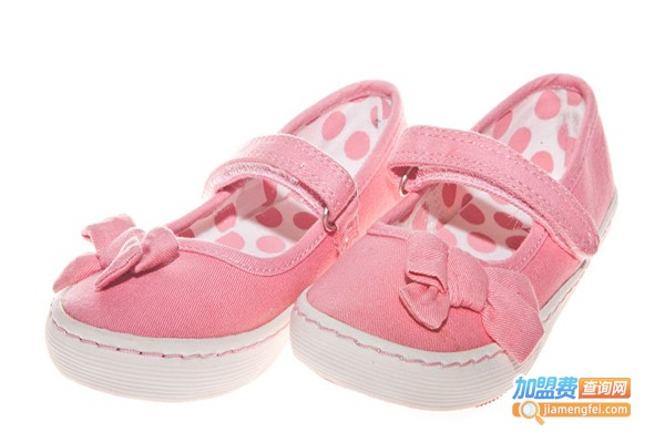 小百亨童装加盟费