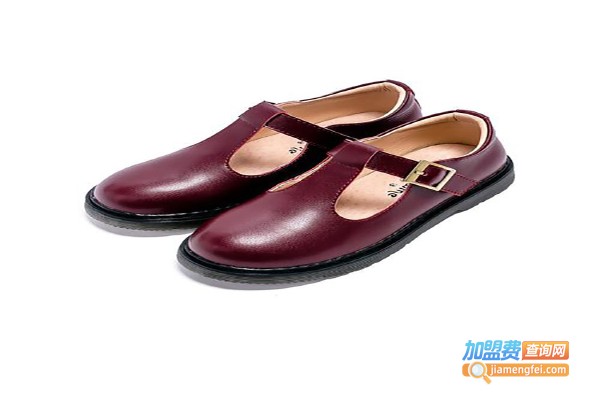 kelkel童装加盟费