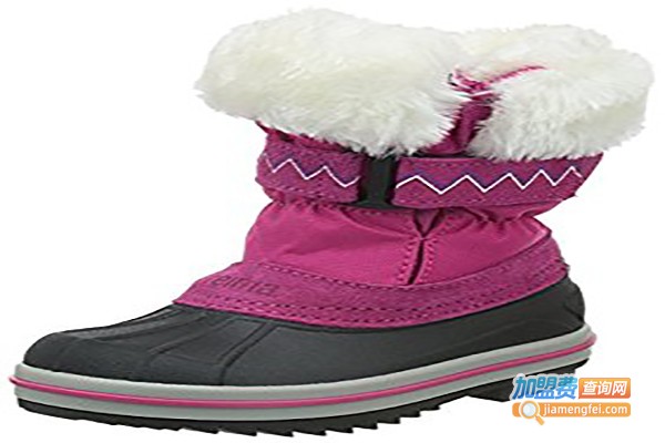 瑞衣玛童装加盟费