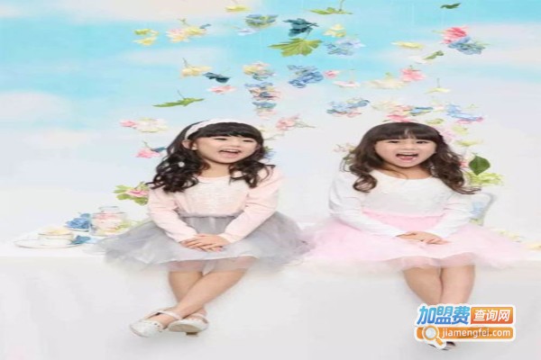 妈咪の星加盟费