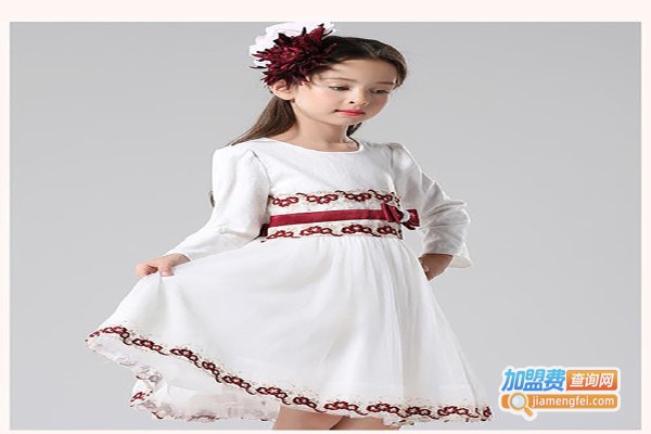 粤动童年加盟费