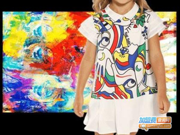 Folli Follie Baby童装