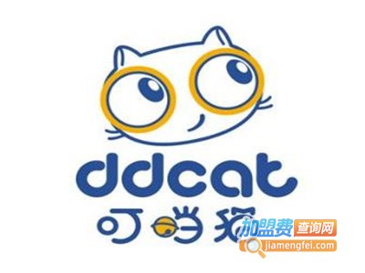 叮当猫儿童服饰加盟费