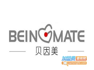 贝因美童装加盟费