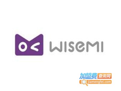 WISEMI童装加盟费
