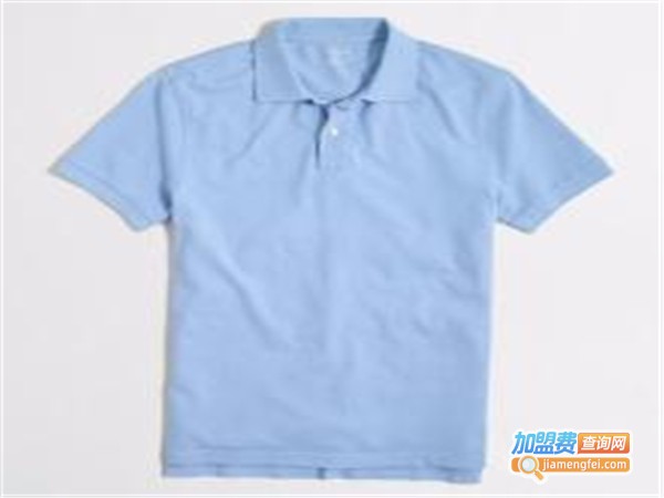 J.Crew童装加盟门店