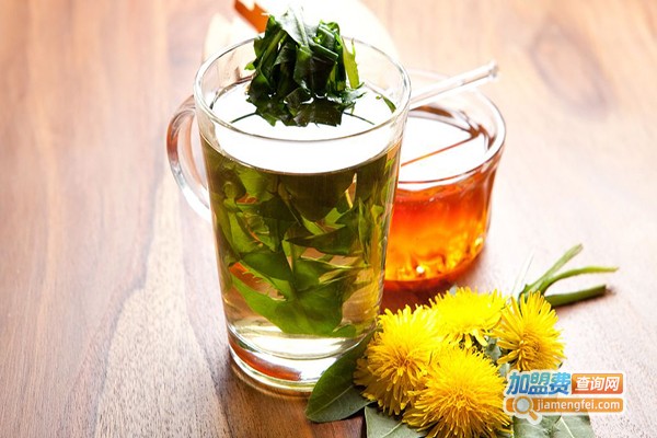 【花养花玫瑰茶饮加盟】当老板，开花养花玫瑰茶饮加盟店！