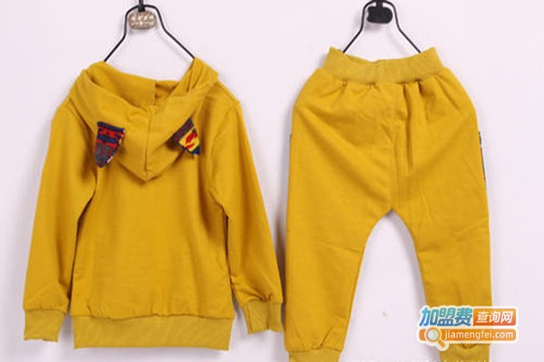 阿龙一族加盟费