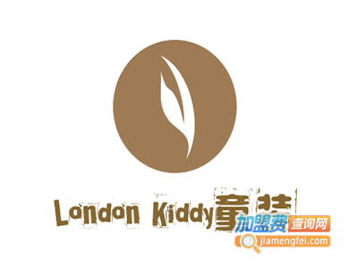 London Kiddy童装