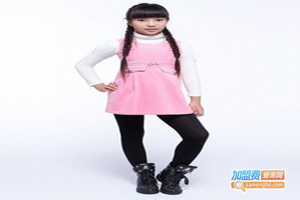 噜噜贝尔加盟费