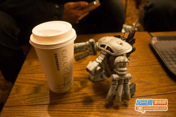 unicorn会飞的马奶茶加盟门店