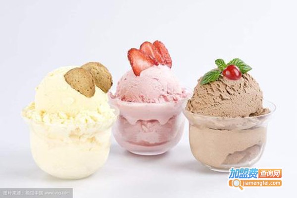 chauvoir享未加盟门店