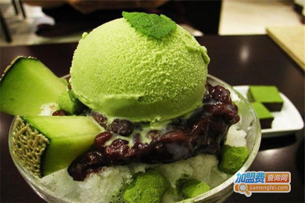 chauvoir享未加盟门店