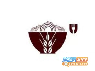 阿友面铺加盟费