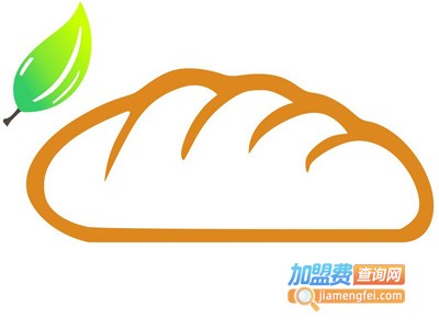 一口面包BiteBakery加盟