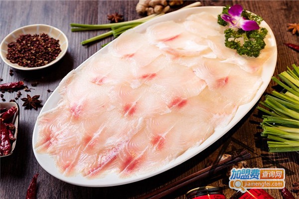 泥巴小院加盟费