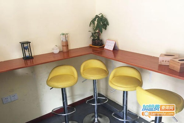 饼哥鱿鱼卷加盟费