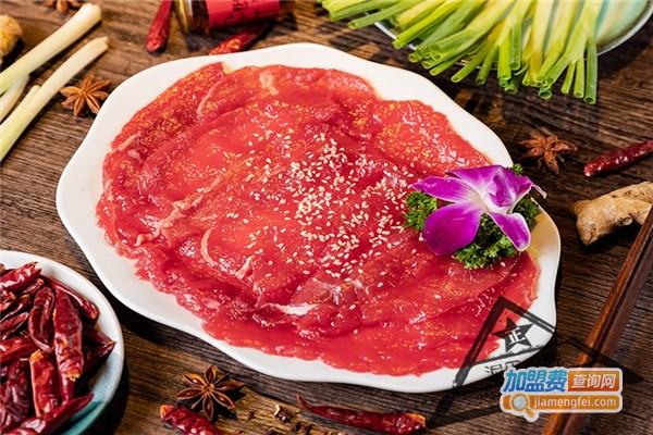 泥巴小院加盟费