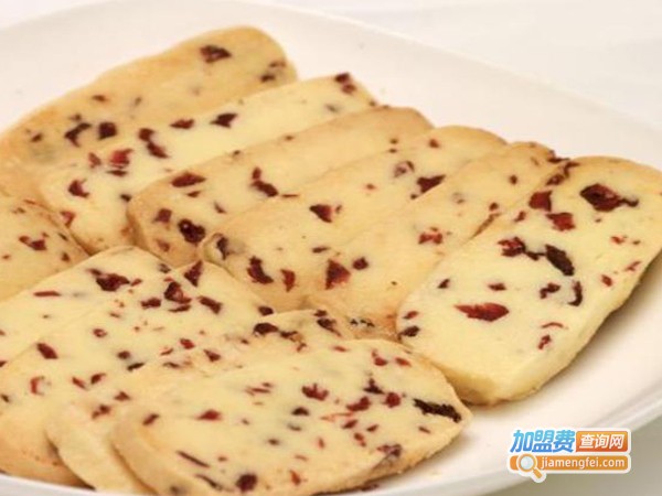 55元休闲食品加盟费多少钱