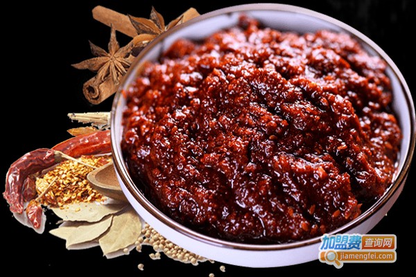 岳岳江湖铺子加盟费