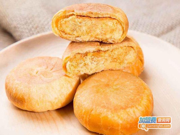 55元休闲食品加盟费多少钱