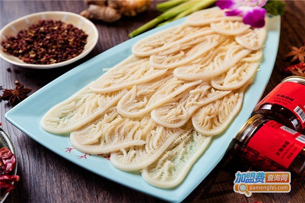 泥巴小院加盟费