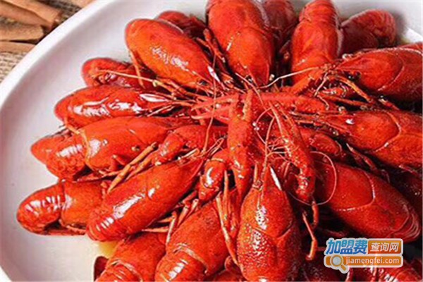 俏哥大盆骨加盟费