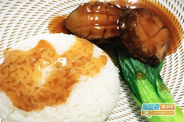 【鲍富鲍鱼饭加盟店】开一家鲍富鲍鱼饭加盟店怎么样？
