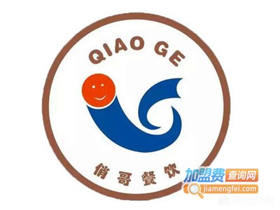 俏哥大盆骨