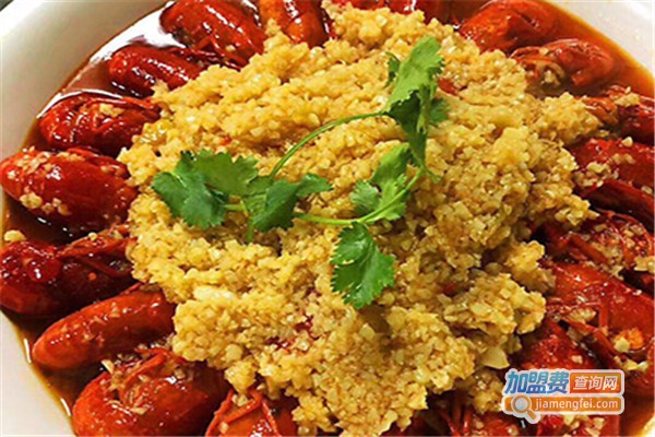 俏哥大盆骨加盟费