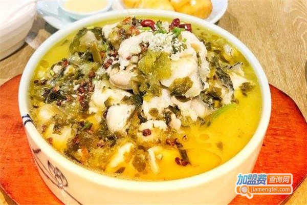 u鼎冒菜馆加盟费多少钱