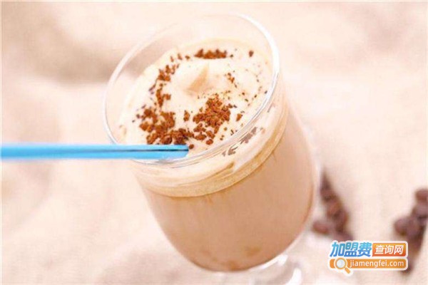 tplus茶家奶茶加盟多少钱