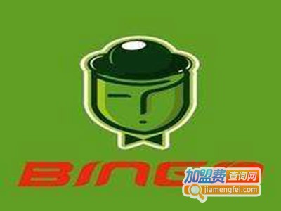 bingo奶茶加盟多少钱