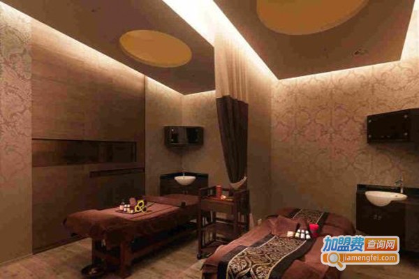 佰子元小儿推拿加盟费