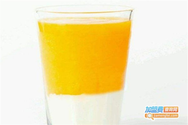 tplus茶家奶茶加盟多少钱