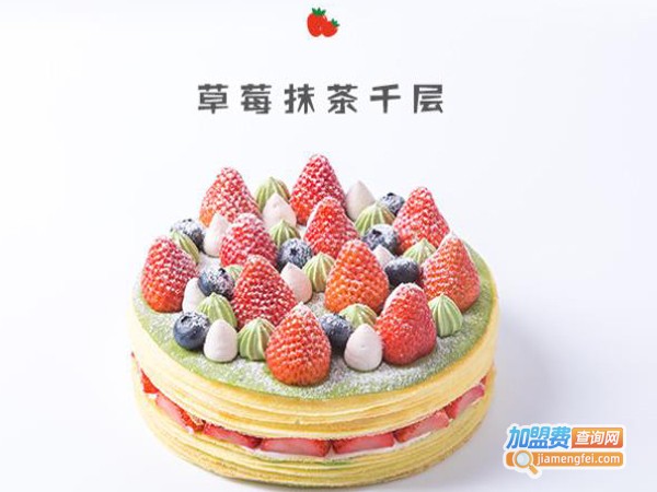 36抹茶店加盟费