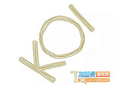 koi奶茶加盟费多少钱