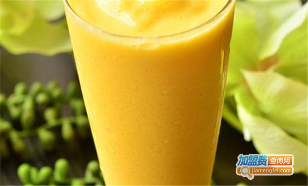 加盟gogo奶茶需要多少钱