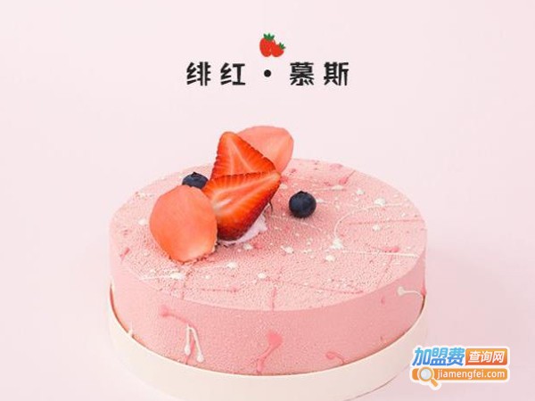 加盟36抹茶馆多少钱