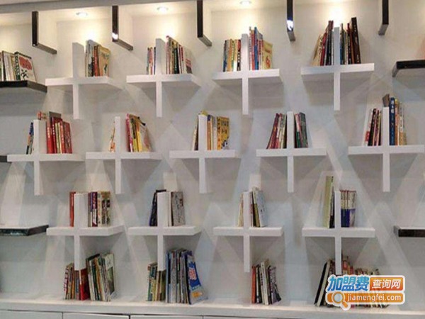 加盟1对1教育机构多少钱