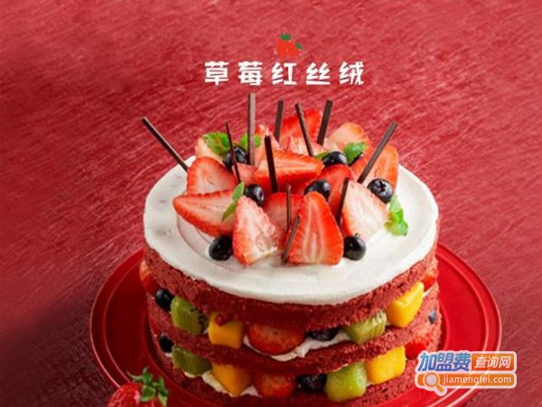 加盟36抹茶馆多少钱