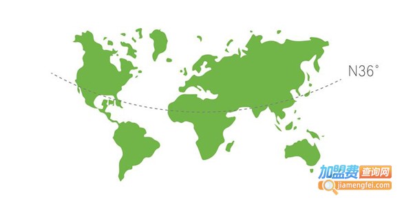 加盟36抹茶馆多少钱