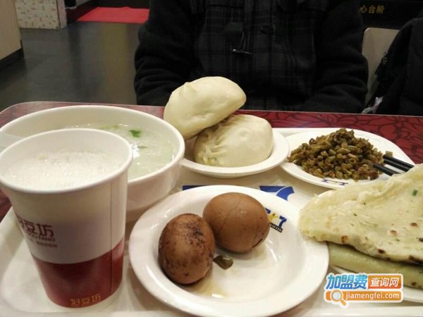 加盟7加7快餐店多少钱