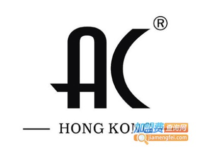 ac彩妆店