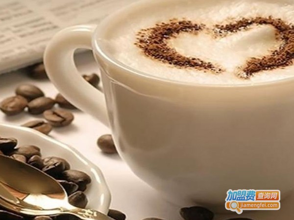 加盟alley奶茶店多少钱