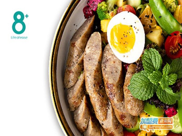 加盟8街一号奶茶店多少钱